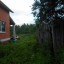 Срочно продам земельный участок под строительство в д.Белоусово (3 км от центра г.Бор, напротив кот 0