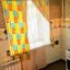 Продам 2х комнатную квартиру в центре города Бор, квартира светлая, уютная, переделана в 3-ю, постав 4