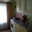 Продаю крепкий добротный жилой дом в г.Бор р-н Неклюдово, площадь 50 кв.,м., две жилые комнаты и две 4