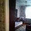 Сдается на длительный срок 2-х комнатная квартира на улице Нахимова 47, рядом остановка автобуса , 1