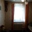 ***Продаю 3-х комнатную квартиру улучшенной планировки в п.Городищи Борского р-на(20 км от г.Бор); 3 3