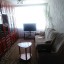 Продам однокомнатную квартиру в д. Каликино Борского р-на, общей площадью 25 кв. м. Вставлена новая 1