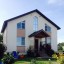 Продаем дом 2012 года постройки в замечательном спокойном районе г. Бор - Телятьево (рядом Неклюдово 0