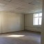 Аренда офисного помещения, общая площадь 51,7м2, с хорошим офисным ремонтом, помещение светлое и уют 7