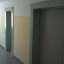 Продажа отличной 1-комн.кв., в новом сданом доме Луначарского 208 к.1
Этаж 3-й, имеется лифт, несомн 10