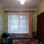 Продаю 2-х комнатную квартиру недалеко от центра г. Бор на ул. С. Везломцева, 1\3 кирпичного дома. Д 3