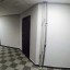 Аренда коммерческого помещения, общая площадь 14.9м2, с хорошим офисным ремонтом, помещение светлое 3