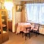 Продам 2х комнатную квартиру в центре города Бор, квартира светлая, уютная, переделана в 3-ю, постав 0