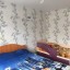 Продам 2-х комнатную квартиру 4/5 кирпич в центре города Бор, с видом на Нижний Новгород!!!Квартира 2