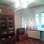 Сдается на длительный срок 2-х комнатная квартира на улице Нахимова 47, рядом остановка автобуса , 0