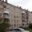 Продаю 3-х комнатную квартиру в центре г. Бор ул.Рослякова, с изолированными комнатами! 0