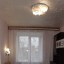 Продаю 3-х комнатную квартиру в центре г. Бор ул.Рослякова, с изолированными комнатами! 2